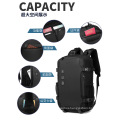 Laptop Backpack Computer bag with USB